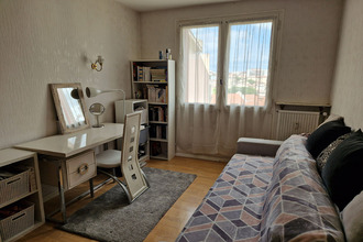  appartement bg-de-peage 26300