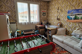  appartement bg-de-peage 26300