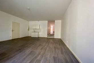  appartement bg-de-peage 26300