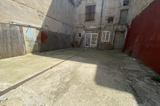  appartement bg-de-peage 26300