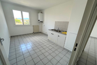  appartement bg-de-peage 26300