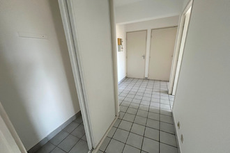  appartement bg-de-peage 26300