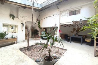  appartement bg-de-peage 26300