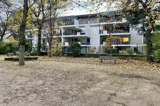  appartement bg-de-peage 26300