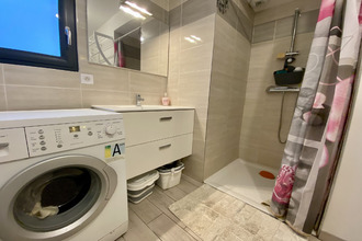  appartement bg-de-peage 26300