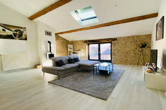  appartement bg-de-peage 26300