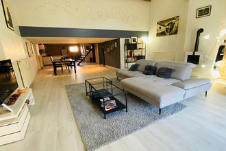  appartement bg-de-peage 26300