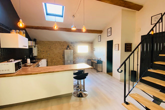  appartement bg-de-peage 26300