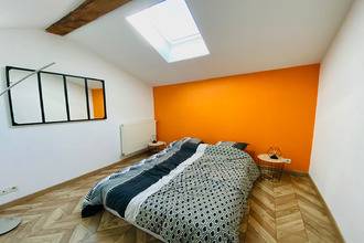  appartement bg-de-peage 26300