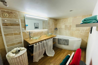  appartement bg-de-peage 26300