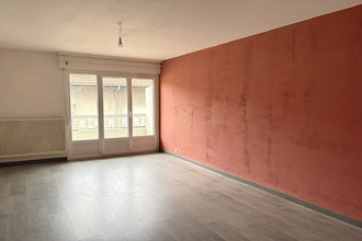  appartement bg-de-peage 26300