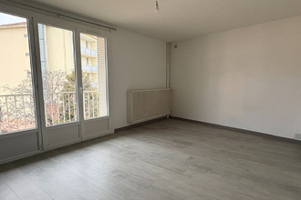  appartement bg-de-peage 26300
