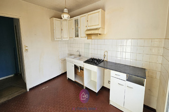  appartement bg-de-peage 26300