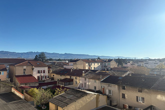  appartement bg-de-peage 26300