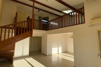  appartement bg-de-peage 26300