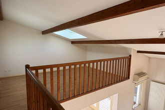  appartement bg-de-peage 26300