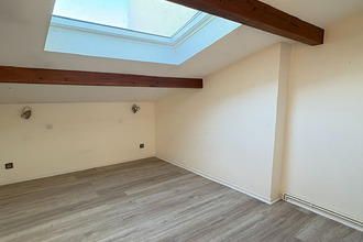  appartement bg-de-peage 26300