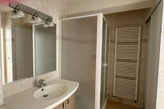  appartement bg-de-peage 26300