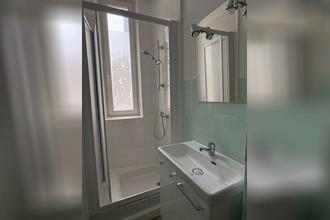  appartement bg-de-peage 26300