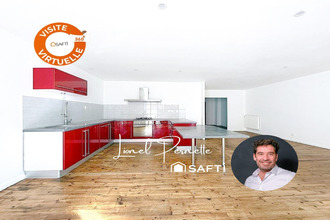  appartement bg-de-peage 26300