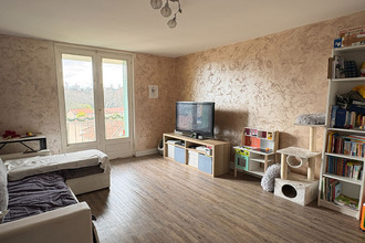  appartement bg-de-peage 26300