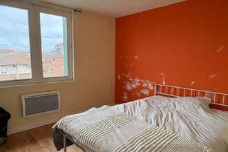  appartement bg-de-peage 26300