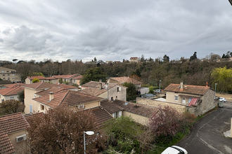  appartement bg-de-peage 26300