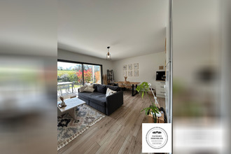  appartement bg-de-peage 26300