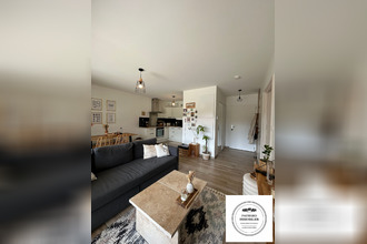  appartement bg-de-peage 26300