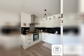  appartement bg-de-peage 26300