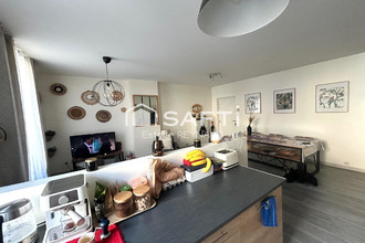  appartement bg-de-peage 26300