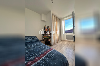  appartement bg-de-peage 26300