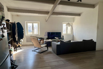  appartement bg-de-peage 26300