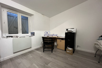  appartement bg-de-peage 26300