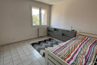  appartement bg-de-peage 26300