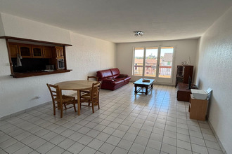  appartement bg-de-peage 26300