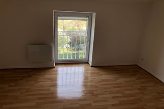  appartement bg-de-peage 26300