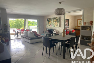  appartement bg-de-peage 26300