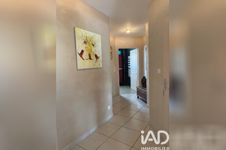  appartement bg-de-peage 26300