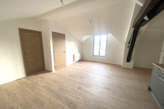  appartement bg-de-peage 26300