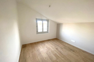  appartement bg-de-peage 26300