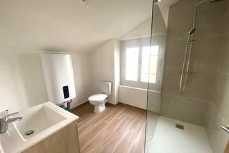  appartement bg-de-peage 26300