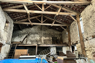  appartement bg-de-visa 82190