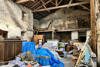  appartement bg-de-visa 82190