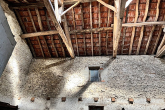  appartement bg-de-visa 82190