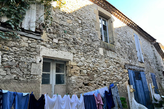  appartement bg-de-visa 82190