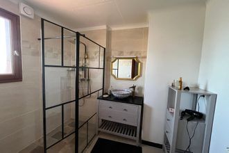  appartement bg-en-bresse 01000