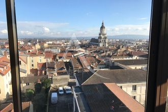  appartement bg-en-bresse 01000