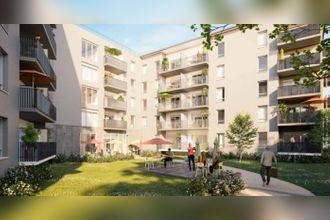  appartement bg-en-bresse 01000