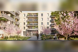  appartement bg-en-bresse 01000